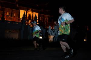 BIB: 
                            <button type="button" onclick="openModal(22279952)" class="btn btn-primary btn-sm float-right btn-popup" data-toggle="modal" data-target=".modal-high-quality">
                        <i class="fas fa-shopping-cart"></i> Add to Cart
                    </button>
                                            <button type="button" onclick="isThisMe(22279952, true)" class="btn btn-success btn-sm float-right btn-popup btn-isme hidden" data-toggle="tooltip" data-placement="bottom" title="นี่คือรูปของคุณใช่ไหม คลิกที่นี่เพื่อเอาเข้าอัลบั้ม">
                        <i class="fas fa-plus"></i> Add to album
                    </button>
                    <button type="button" onclick="isThisMe(22279952, false)" class="btn btn-warning btn-sm float-right btn-popup btn-isnotme hidden">
                        <i class="fas fa-ban"></i> Remove from album
                    </button>